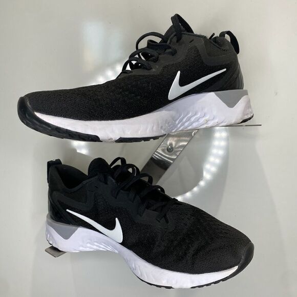Nike Odyssey React Athletic Size11 A09820-001 - Picture 1 of 6